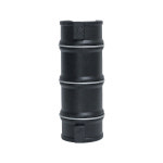 하우스클립 48mm 3핀 비닐하우스 파이프 농자재 비닐 차광막 피복재 천막 고정 : 차광막 공장