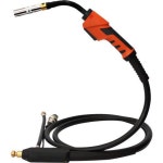 일흥 CO2토 치(일반) 350A-5M (IH30N-1250TK) IH30N- : 프리미엄파워셀러