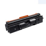 ZZT 재생드럼 Laserjet Pro 100 Color MFP M175a : 프리미엄파워셀러
