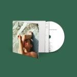 [CD] Buck Meek (벅 믹) - Haunted Mountain : 예스24