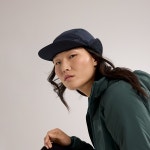 아크테릭스 프로톤 햇(AENFUX7376) 23년 FW 신제품 동계모자 : 엑스마운틴