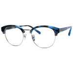 지하퍼 안경 마니쿠아간 Manicouagan : 올댓선글라스