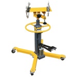 미션 브래킷 자키 대형 마운트 박스 카센타  리프트 : 대성---