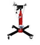 자동차 쇼바 작기 유압 쟈키 탈착 다운풀 공구 스프링 : 대성---