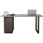 성형외과 상담 테이블 진료실 책상 임원용 인포데스크 : 대성---