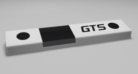 중고스크린골프 골프연습장 GTS골프 듀얼 카메라센서 키오스크 판매 : 지에스골프-중고스크린골프