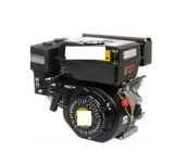 가솔린 엔진 기계 공업용 보트 선외기 농기계  엔진 : 대성---