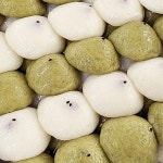 수제 직지방앗간 수제판기지떡 방풍방울떡 선물떡 간식 : 조이핸즈