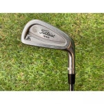 (병행) 타이틀리스트 DCI 990 DGS200 중고 8 IA2935935 : 프라이스골프