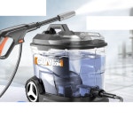 무선 세차기 고압건 초고압 베란다 청소 세차  할때 : 대성---