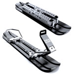 스키에이트 아이에스 맥스 380 SKIATE IS MAX 380 : 스키에이트 SKIATE