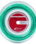 아이소스피드 베이스라인 스핀 스피드 민트 1.20mm 12m 단품컷 테니스스트링 : 테니스스퀘어
