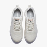 [프로스펙스 본사] 이지핏 311 (R1) : 프로스펙스본사