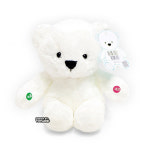 누리베어 녹음인형 : 토이랜드