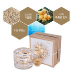 1+1 브랑떼 프리미엄 EGF 크림 EGF 10PPM 함유 : 간지꼰대