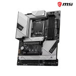 MSI PRO Z790-A 맥스 WIFI : 아토닉스