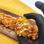 맘모스 치킨너겟 2Kg [더바삭한] : 빠삭