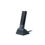 티피링크 AXE5400 Archer TXE70UH Wi-Fi 6E USB3.0 인터넷 와이파이 데스크탑 무선 랜카드 : 티피링크 공식몰