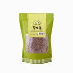 가든집사 황토볼 1.5L 소립 : 농사의달인::