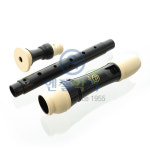 엔젤악기 소프라노 리코더 AWR-SN 어린이리코더 : 드리머스커머스