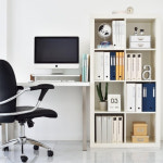 [LIHIT LAB] noie-style clear book 오픈 포켓 (20장) N7678 : 그린에버