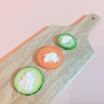 달팽이 중질탄산 칼슘 대용량 1000g : 안녕달팽이스토어
