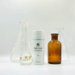 포셀 2번 화이트닝 미백 브라이트 크림 50ml : 포셀화장품