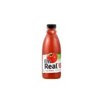 아임리얼 아임리얼 토마토 주스 700ml : 보땡샵