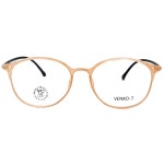 VENKO-7 VC010(52size) VENKO10 벤코10 벤아이옵티컬 : 벤아이옵티컬