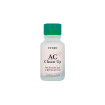에뛰드 AC 클린업 핑크 파우더 스팟 15ml (신형) : 다사마트