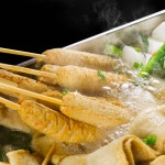 어육함량 71% 부산명물 등대어묵 대용량 2kg/4kg 외 꼬치어묵 : 또사장몰