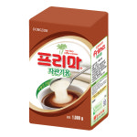 동서 프리마 1.2kg 외 3종 커피 프림 크림 크리마 크리머 커피메이트 : 커피몰