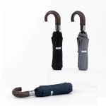 parachase 3단 자동 우산 남자 양산 3214 판촉 홍보 기념품 판촉 : s494