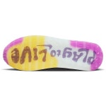 나이키 에어 맥스 1 3986 OG 골프 NRG 플레이 투 라이브260 : HIGHTHROW