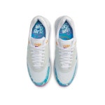 나이키 에어 맥스 1 3986 OG 골프 NRG 플레이 투 라이브260 : HIGHTHROW