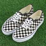 반스 어센틱 코어 클래식 44DX 애너하임 헬스화 단화 : 바비스포츠