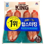 랍스터킹 256G(32Gx8입)/사조대림 : 장보자닷컴