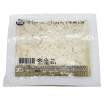 하루옛맛촌두부 720G/통일식품 : 장보자닷컴