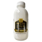 강훈목장수제요거트(플레인) 500ML/강훈영농조합법인 : 장보자닷컴