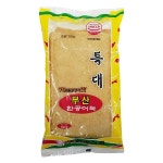 특대사각어묵 700G/(주)환공식품 : 장보자닷컴