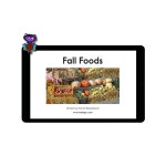 [라즈키즈] 라즈플러스 온라인 영어 도서관 : 라즈키즈 코리아