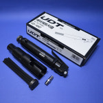 UDT 에어제트치즐 UD-1047 일자형 5935880 녹제거 : 계양전동공구