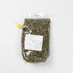 유니푸드 오이피클 렐리쉬 2kg 휴게소 식당 축제 분식 토스트 샐러드 핫도그 : 제이엘푸드