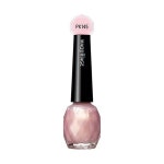 일본직배송 시세이도 MAQuill AGE 마키아쥬 글로시 네일 컬러 10ml PK145 : 디르몰