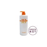 일진 약산성 린스 1500ml(컨디셔너) 복스 : 리인유통