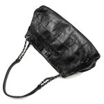 샤넬 빈티지 체인 숄더백 : 럭스플로우 중고명품