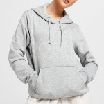 나이키 팀 클럽 풀오버 기모안감 후드티 모음 : 주식회사 로빈인터내셔널