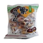 쿠리킨톤 180G/(주)엔제이 : 장보자닷컴