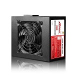 AONE Micro-450P 벌크 (M-ATX/200W) : 컴퓨존