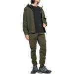 스톤아일랜드 카고 조거팬츠 7915313L1 A0158 : 인비토스토어